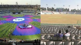 IPL