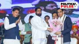 iqbal singh, ex bmc chief