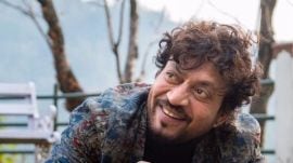 irrfan khan