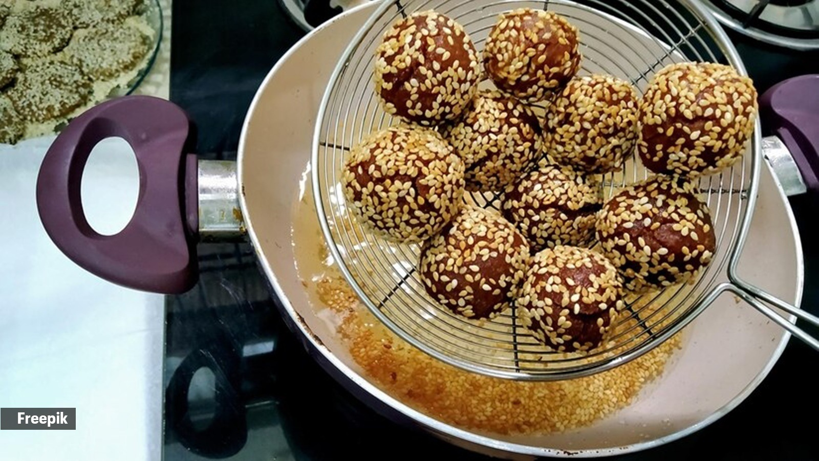 jaggery, gur, jaggery treats, food, sweets