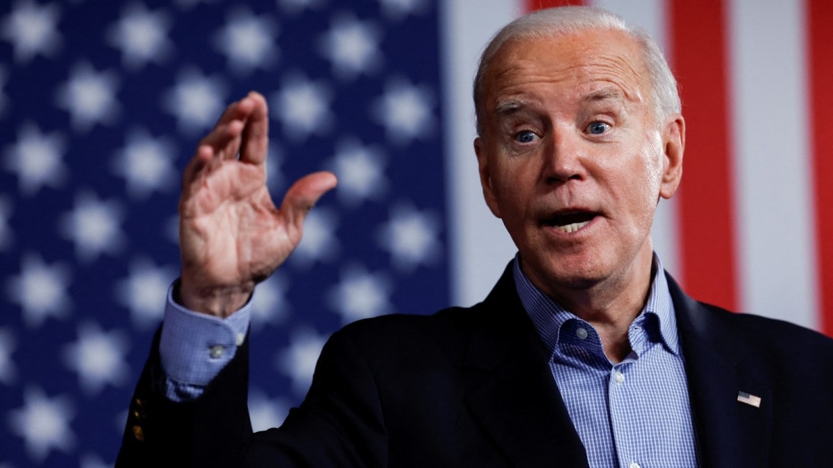 us president diaries secrets