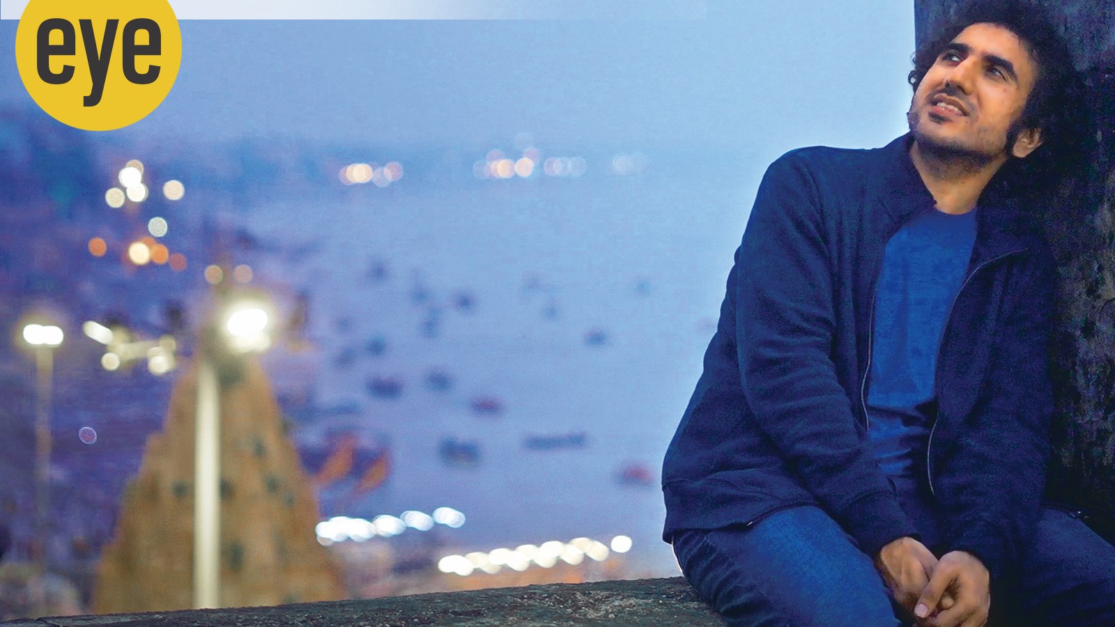 Chor song Justh Viral hit, Justh - Chor Social commentary song