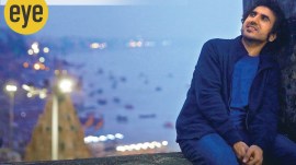 Chor song Justh Viral hit, Justh - Chor Social commentary song