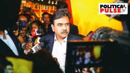 abhijeet gangopadhyay