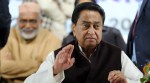 Kamal Nath aide quits Cong, says no other option as son joined BJP