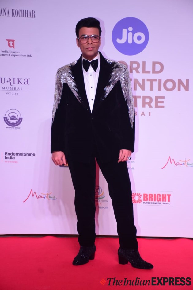 Miss World 2024 red carpet highlights, Miss World 2024 India red carpet fashion, Bollywood celebrities at Miss World 2024, Best dressed at Miss World 2024
