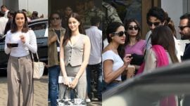 anant ambani and radhika merchant, kareena kapoor, ananya pandey, aditya roy kapur