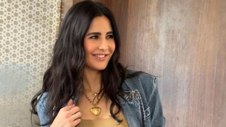 When Katrina Kaif revealed biggest learnings from her relationships: ‘It’s not about giving away your power…’