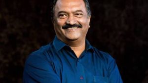 kerala financial crises