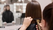 Can keratin hair treatments cause kidney problems? This is what a new study suggests