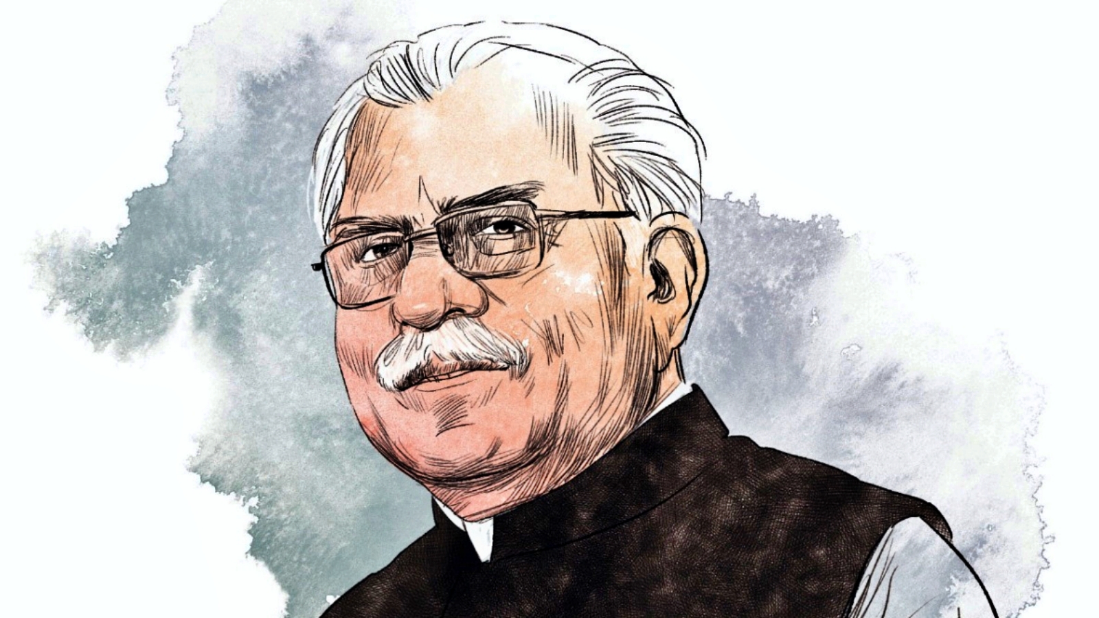 Delhi Confidential: Manohar Lal Khattar, the observer, indicator ...