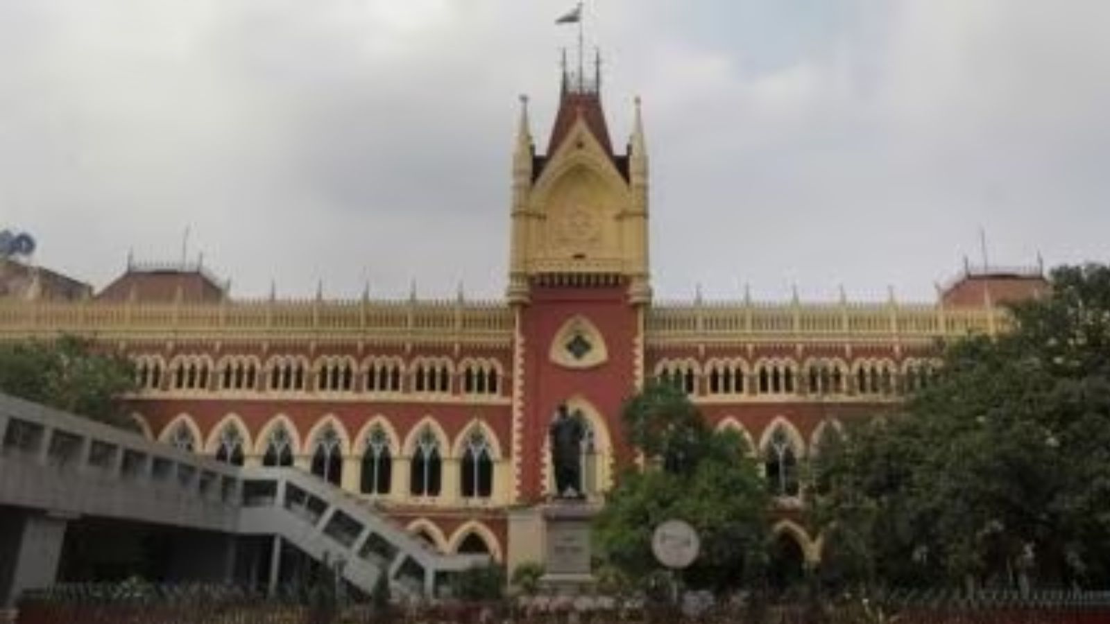 Sandeshkhali: WB govt moves SC against transfer of probe into attack on ...