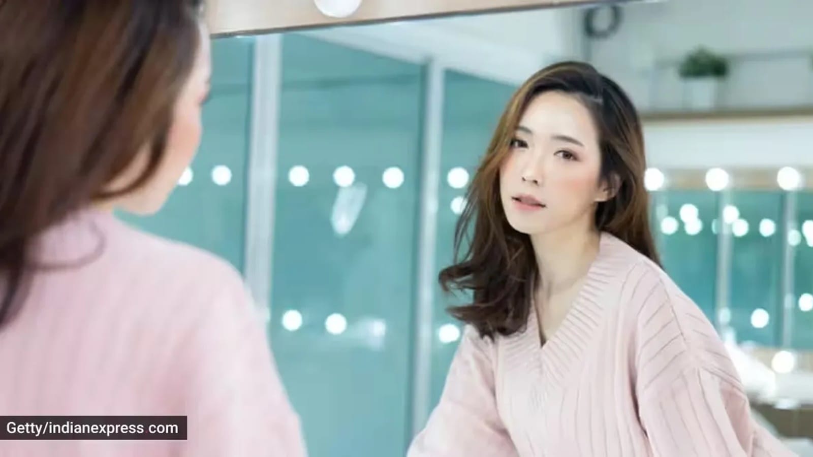 8 beauty secrets to learn from Koreans for that ‘glass’ skin | Life ...