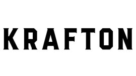 Krafton India gaming incubator