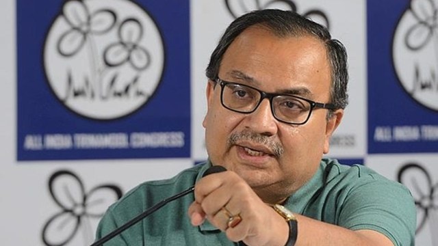 electoral bonds scheme