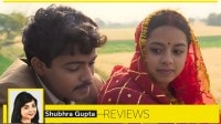 laapataa ladies laapataa ladies movie review