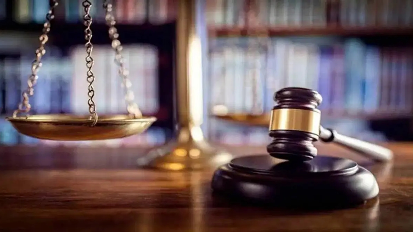 The problem with the letter on role of judiciary, signed by 600 lawyers - Vimarsana News