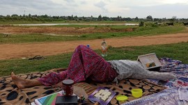 leisure women's day, women and leisure, women's day, women's day 2024