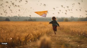 Mel Robbins Let Them theory, Let Them theory relationships, How to let go of other people's actions, Stop controlling others mental health, Letting go of disappointment in relationships