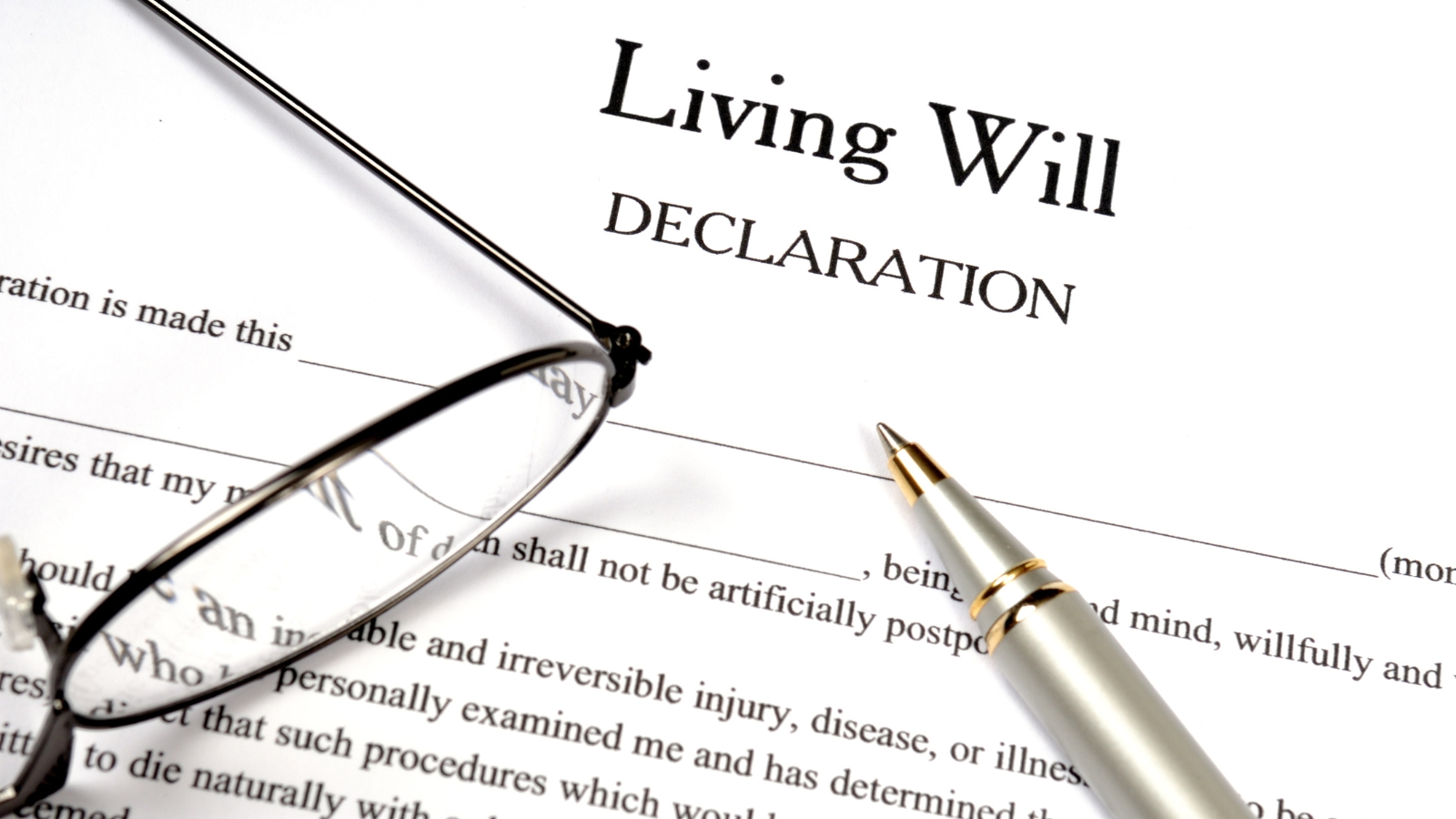 custodians-for-safekeeping-of-living-wills-appointed-across-local