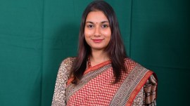 ljp lok sabha polls list