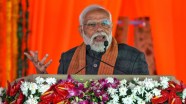 Anti CAA Protests Back In Assam Ahead Of PM Modi s Visit India News 