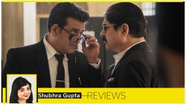 maamla-legal-hai-review Maamla Legal Hai review