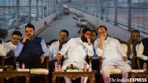 maharashtra mahayuti alliance lok sabha elections 2024