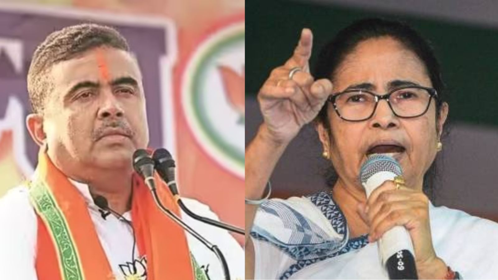 Calcutta High Court calls for level playing field for all political  parties; allows BJP to hold rally on same day as TMC rally