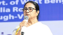 TMC Lok Sabha campaign