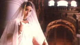 Manisha Koirala