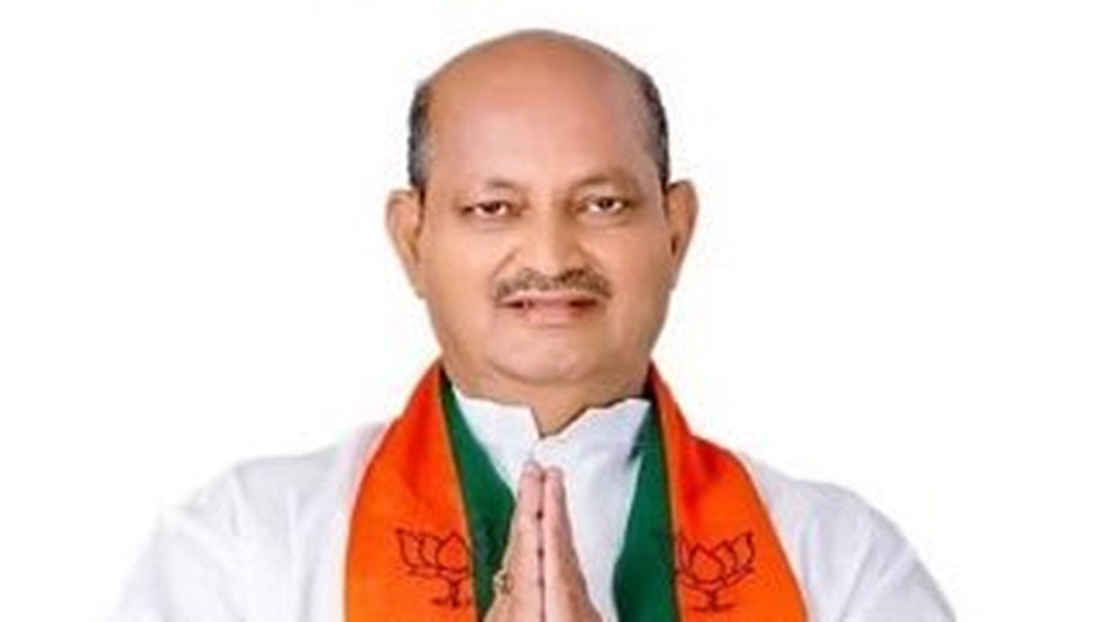 Will they, won’t they: Amid speculation on alliance with BJD ...