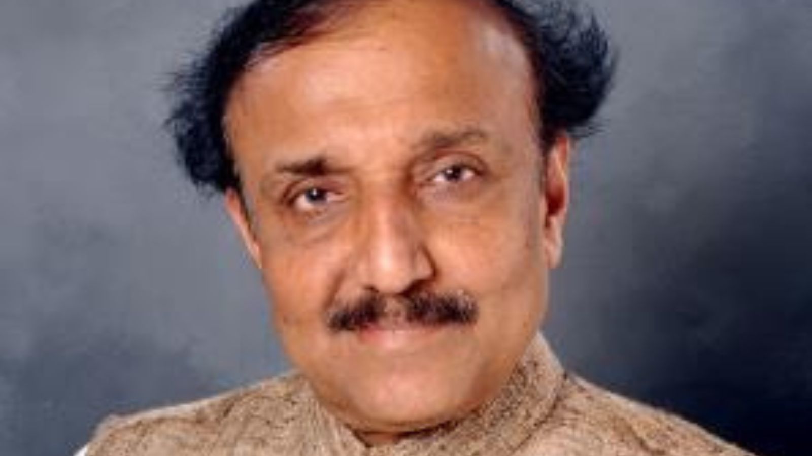 maratha quota congress