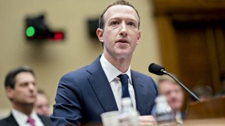 Facebook Snooping | Project ghostbusters | Facebook