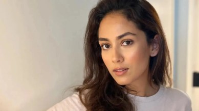 mira kapoor working moms comment