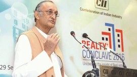 Express Technology Sabha in Kolkata, information technology, West Bengal IT sector, investments in West bengal investment, Mamata Banerjee, TMC govt, Amit Mitra, Bengal news, indian express news