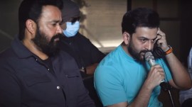 Prithviraj Sukumaran's most ambitious endeavour remains L2: Empuraan, which serves as the second instalment in a planned trilogy following the 2019 blockbuster Lucifer, wherein Malayalam superstar Mohanlal will reprise the lead role