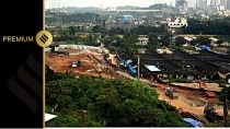 Mumbai lost over 21,000 trees in 6 years to make way for Metro, road projects