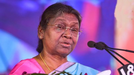 President withholds nod to 4th Bill passed by Kerala Assembly