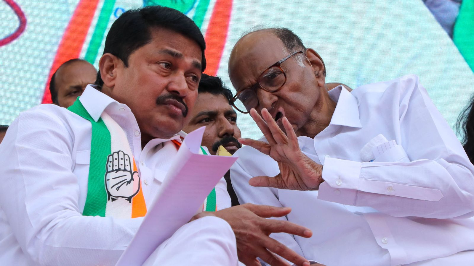 MVA youth wings to hold state level summit on March 6 Mumbai News