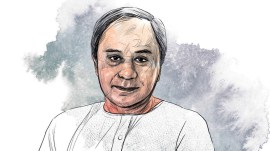 Delhi Confidential, Naveen Patnaik, Dharmendra Pradhan, Electoral bonds, Supreme Court, Indian express news, current affairs