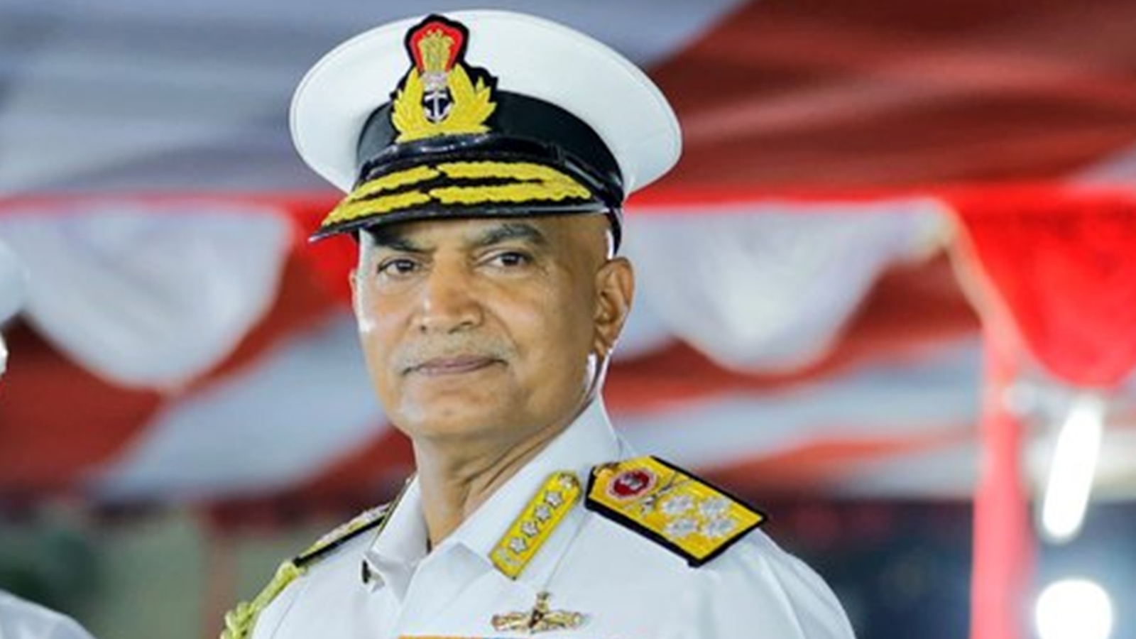 Will take affirmative action to ensure safer Indian Ocean Region: Navy