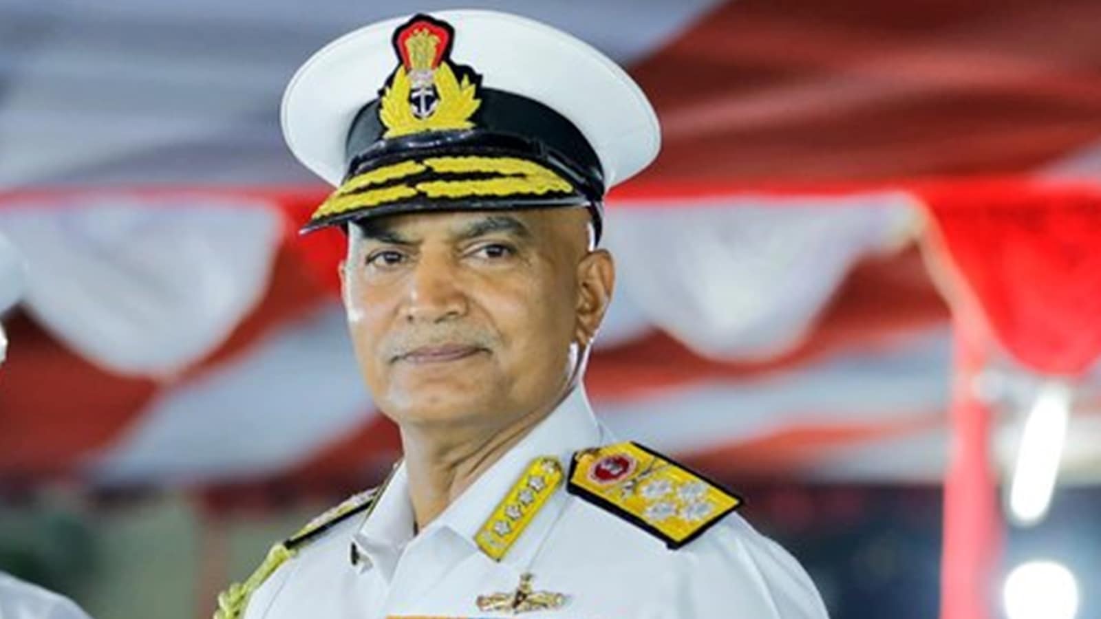 navy chief red sea anti piracy operations