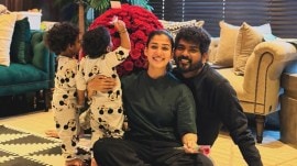nayanthara, vignesh shivan, nayanthara husband, nayanthara wedding, nayanthara marriage, nayanthara vignesh shivan, nayanthara vignesh shivan divorce, nayanthara divorce, nayanthara vignesh shivan marriage, vignesh shivan nayanthara, nayanthara movies