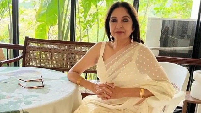 Why A Wholesome Meal Like Neena Gupta s Suji Cheela Is Good For You why-a-wholesome-meal-like-neena-gupta-s-suji-cheela-is-good-for-you
