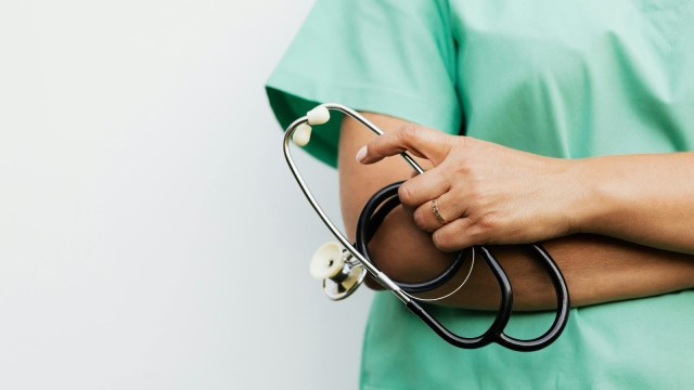 NEET MDS 2024 application window open, register by March 11