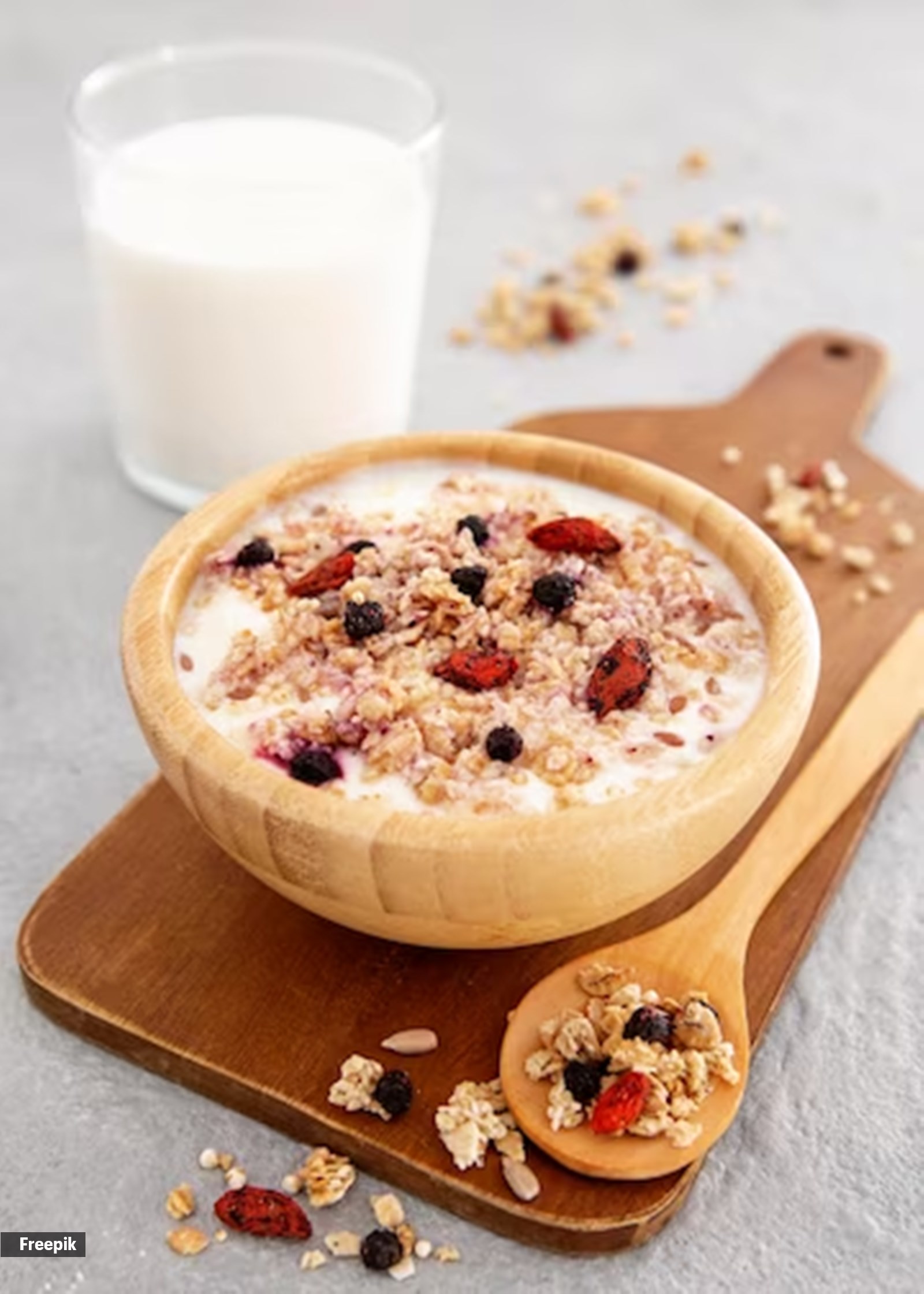 world sleep day foods for better sleep,improve sleep quality with food, natural sleep aids in food, diet for better sleep, superfoods to help you sleep