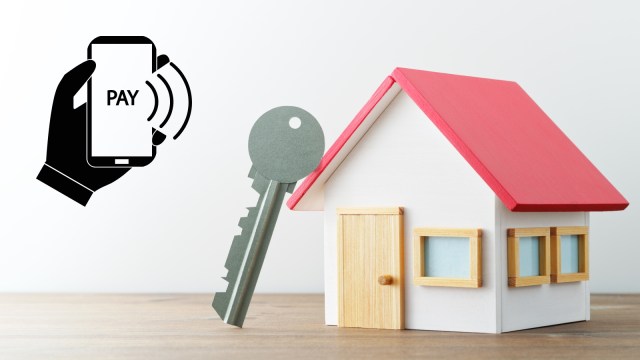 AFTER TARGETING matrimonial and job portals, cyber criminals in the city have found a new target — those advertising on housing portals.