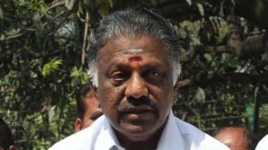 AIADMK symbol