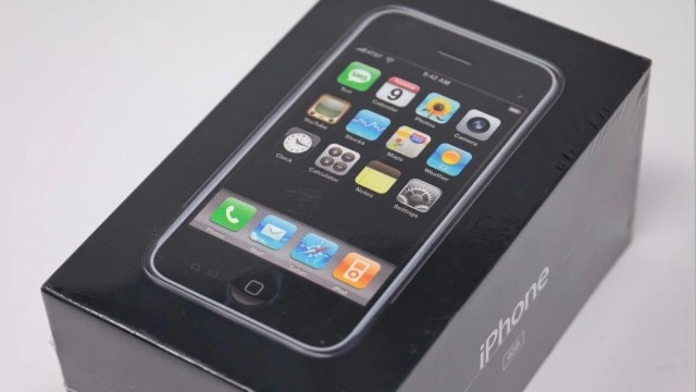 original-iphone-4gb